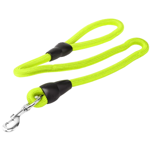 Correa poliéster D1.8*L120cm - Imagen 2