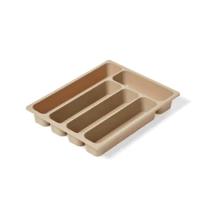 Cubertero Nº1 arena