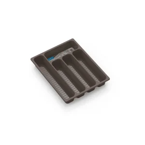 Cubertero Nº1 basalto