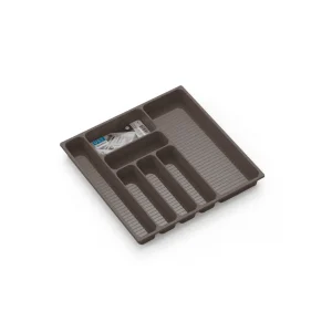 Cubertero Nº3 basalto