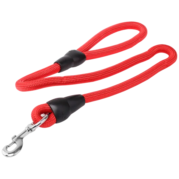 Correa poliéster D1.8*L120cm - Imagen 3