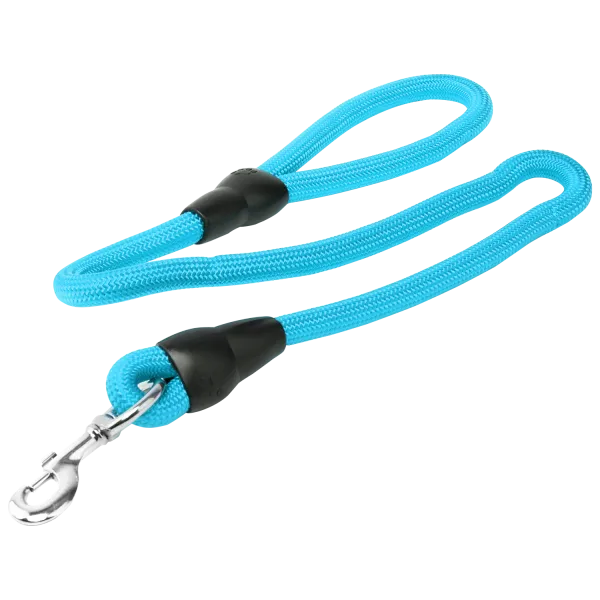 Correa poliéster D1.8*L120cm - Imagen 4