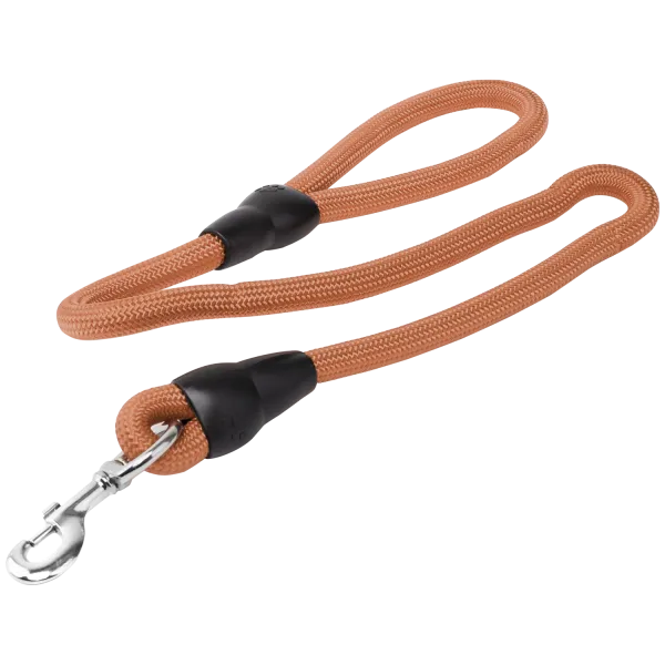 Correa poliéster D1.8*L120cm - Imagen 5