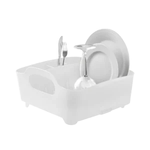 Cesta escurridor UMBRA 36x34x18cm