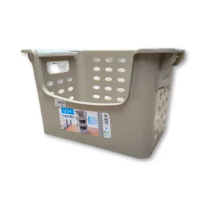 Tower box apilable arena