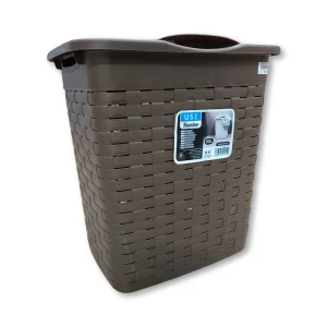 Pongotodo Bamboo 30L wengue