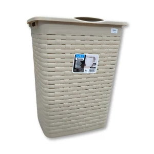Pongotodo Bamboo 60L arena