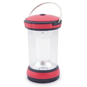 Linterna LED de camping  1w 150lm