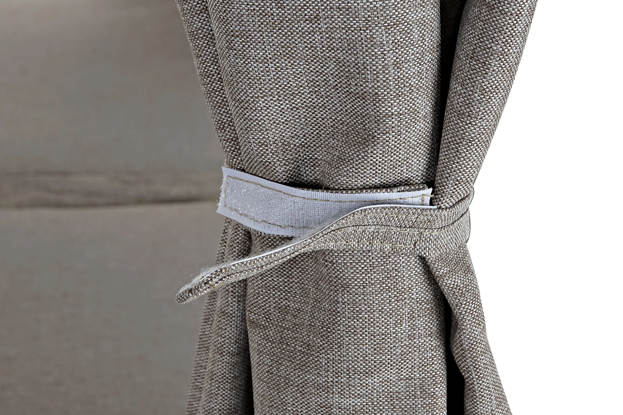 Cama chill out aluminio 148*188*205cm doble toldo - Imagen 6