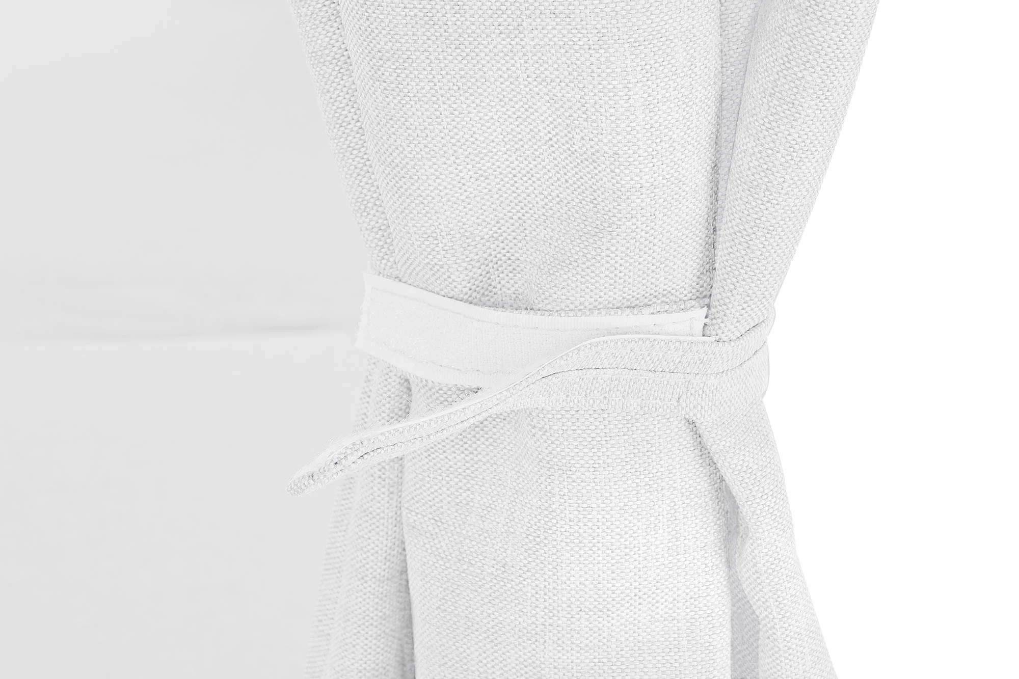 Cama chill out aluminio 148*188*205cm doble toldo - Imagen 5