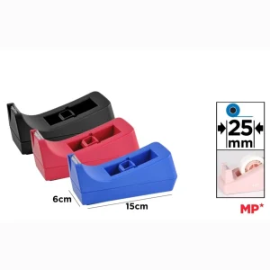 PORTA CELO MEDINA 15x6CM MP