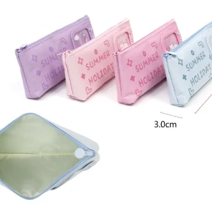 Estuche summer holiday