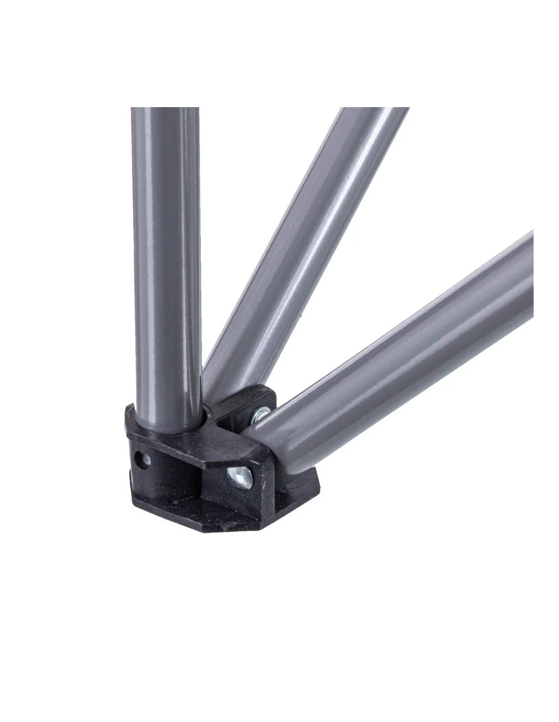 Silla camping plegale 50*50*80cm - Imagen 6